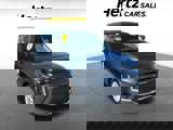 View Video