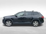 Used 2019 Volkswagen Atlas SE image 2
