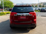 Used 2015 GMC Terrain SLE w/ Chrome Edition image 6