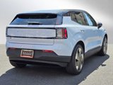 New 2025 Volvo EX30 Plus w/ Protection Package Premier image 5