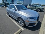 Used 2016 Audi Q3 2.0T Prestige image 3