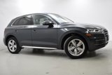 Used 2018 Audi Q5 2.0T Premium Plus image 3