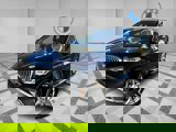 Certified 2022 BMW X3 xDrive30i w/ Convenience Package image 4