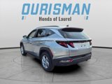Used 2024 Hyundai Tucson SEL image 5