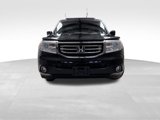 Used 2012 Honda Pilot EX-L image 3