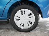 New 2024 Mitsubishi Mirage ES image 3