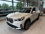 New 2025 BMW X1 xDrive28i w/ Convenience Package image 3