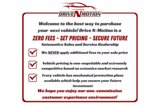 Used 2006 Toyota Prius image 2