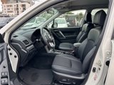 Used 2017 Subaru Forester 2.0XT Premium w/ Rugged Package #1 image 2