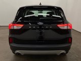 Certified 2022 Ford Escape S image 4