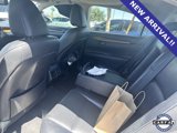 Used 2014 Lexus ES 300h image 6