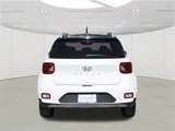 Used 2023 Hyundai Venue Limited w/ Cargo Package image 5