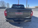 New 2025 GMC Canyon Elevation w/ Convenience Package image 4
