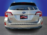 Used 2015 Subaru Outback 2.5i Limited image 5