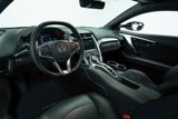Used 2018 Acura NSX image 4