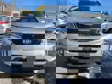 Used 2015 Kia Sorento LX image 2
