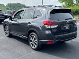 Used 2019 Subaru Forester Limited image 5