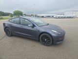 Used 2022 Tesla Model 3 Long Range image 5