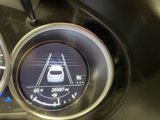 Used 2022 MAZDA CX-5 Carbon Edition image 2