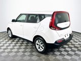 Used 2022 Kia Soul S image 6