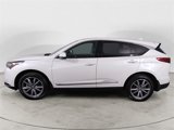 Used 2023 Acura RDX w/ Technology Package image 2