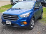 Used 2019 Ford Escape S image 3