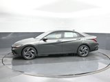 New 2025 Hyundai Elantra Sport image 2