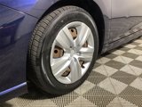 Used 2018 Subaru Legacy 2.5i image 4