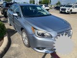 Used 2017 Subaru Legacy 2.5i Premium image 2