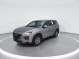Used 2020 Hyundai Santa Fe SE image 3