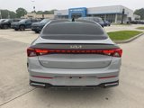 Used 2023 Kia K5 GT-Line image 5