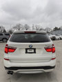 Used 2016 BMW X3 xDrive28i image 5