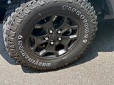 Used 2023 Jeep Wrangler Unlimited w/ Cold Weather Group image 5