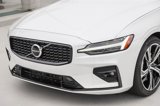 Used 2024 Volvo S60 B5 Core image 5