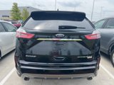 Used 2019 Ford Edge Titanium w/ Equipment Group 301A image 4