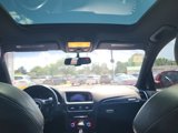 Used 2015 Audi SQ5 Premium Plus w/ Technology Package image 2