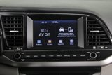 Used 2018 Hyundai Elantra SE w/ SE Connectivity Package 04 image 5
