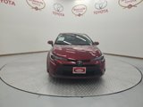 Certified 2024 Toyota Corolla LE image 4