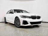 Used 2020 BMW M340i w/ Parking Assistance Package image 6