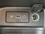 Used 2020 Chevrolet Equinox LT image 6