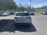 Used 2022 Jeep Compass Latitude w/ Convenience Group image 4