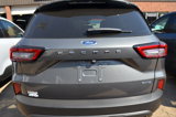 New 2025 Ford Escape ST-Line image 5