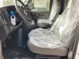 New 2024 GMC Savana 2500 w/ Driver Convenience Package image 3