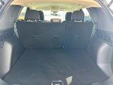 Used 2022 Ford Escape SE w/ Convenience Package image 5