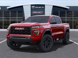 New 2025 GMC Canyon Elevation w/ Convenience Package image 6