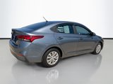 Used 2018 Hyundai Accent SE image 5