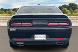 Used 2022 Dodge Challenger GT image 4