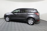 Used 2018 Ford Escape S image 5