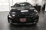 Used 2022 Toyota Corolla SE image 2