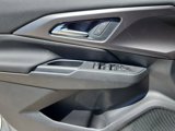 New 2025 Chevrolet Equinox EV LT image 6